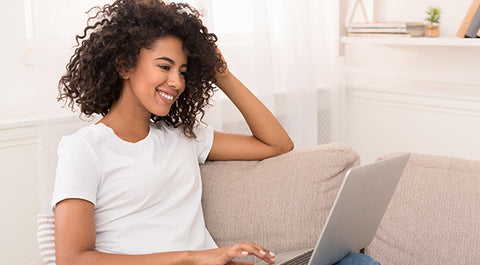 ICE-Extensions STYLIST - Live Online-Kurs Einzelschulungen (ohne Zertifikat)