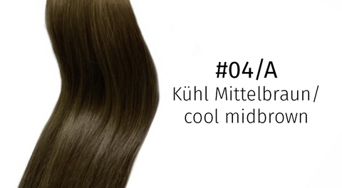 04-a-cool-medium-brown