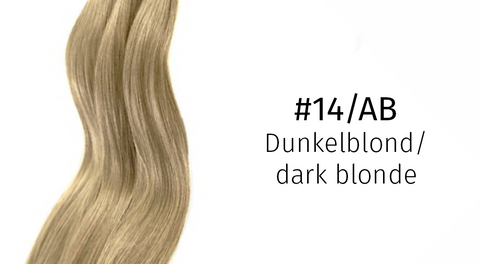 14-ab-darkblonde