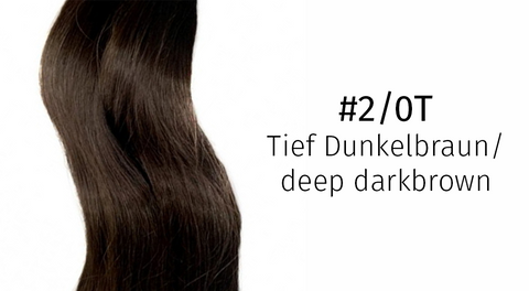 2-0t-deep-dark-brown