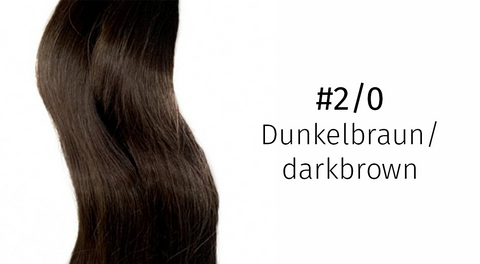 2-0-dark-brown