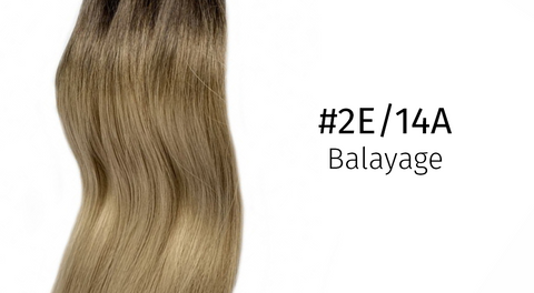 2e-14a-balayage
