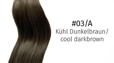 03-a-cool-dark-brown