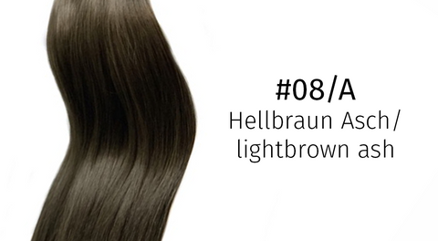 08-a-light-brown-ash