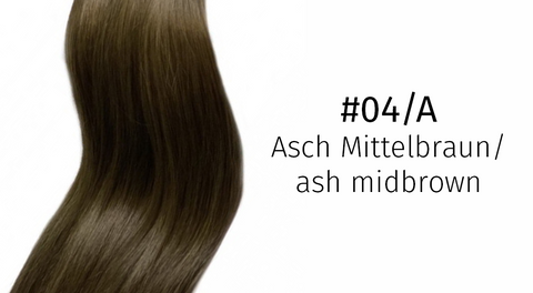 04-a-ashy-medium-brown
