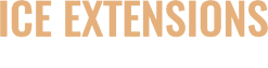 ICE-Extensions Germany