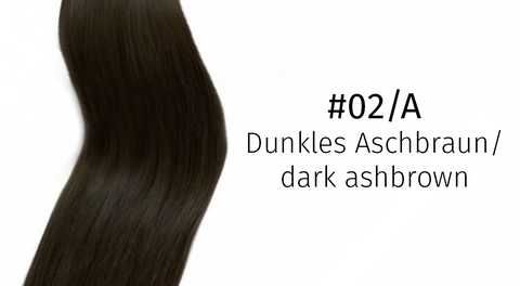 02-a-dark-ash-brown