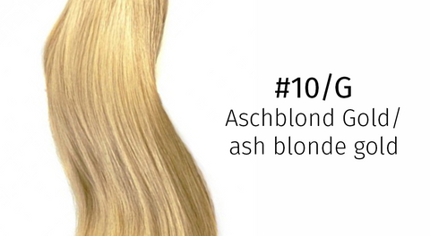 10-g-ash-blonde-gold
