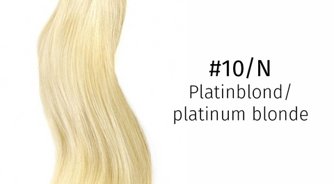 10-n-platinum-blonde