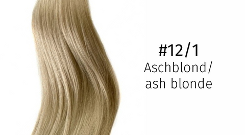 12-1-ash-blonde