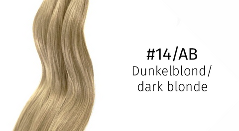 14-ab-dark-blonde