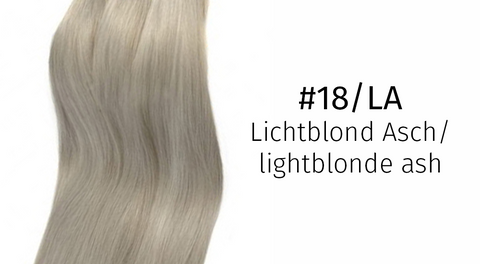 18-la-light-blonde-ash
