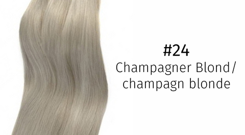 24-champagne-blonde