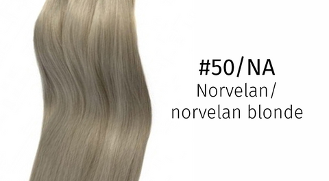 50-na-norvelan