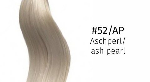 52-ap-ash-pearl