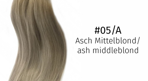 05-a-ashy-medium-blonde