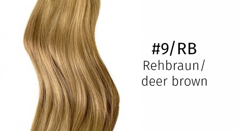 9-rb-fawn